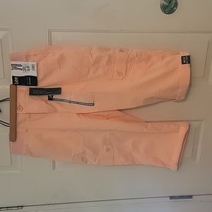 Lee Capri flex to go 12 medium
